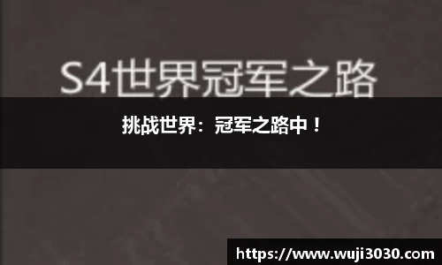 jn体育官网