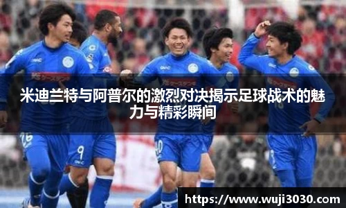 欧博abg