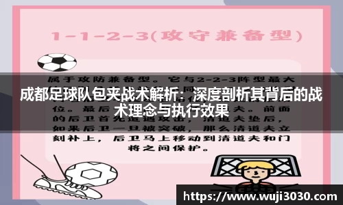 欧博abg官网