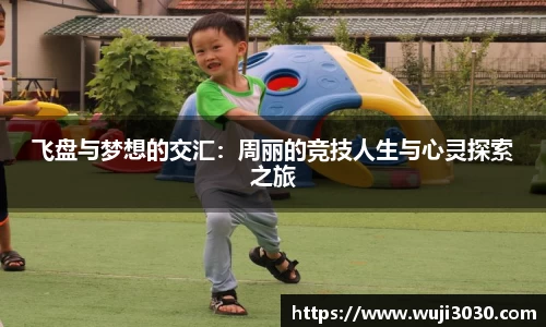 欧博abg官网
