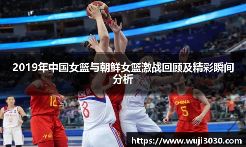 欧博abg官网登录入口