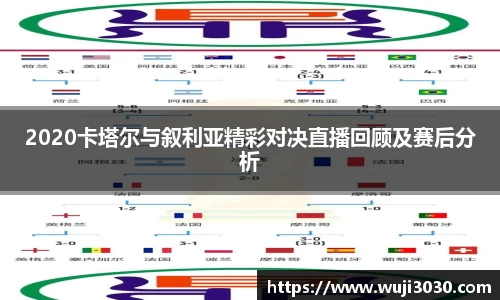 欧博abg